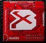 More information about "Xecuter x3 Manual Collection"