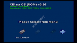 More information about "XBlastOS v0.63"