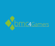 More information about "XBMC4Gamers User Manual"