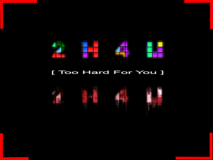 More information about "2H4Ux"