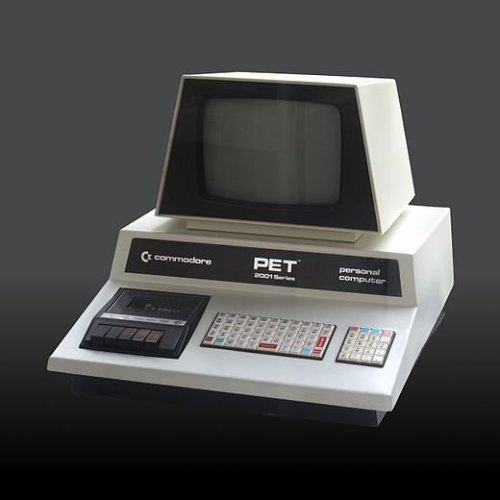 More information about "Vicepetx"