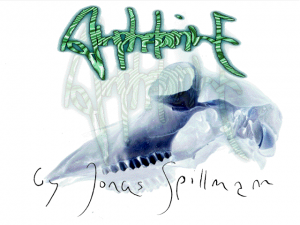 AmphetamineX