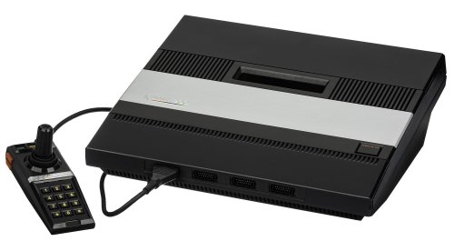 More information about "Atarixlbox"