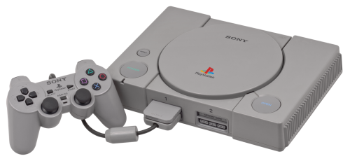 More information about "PcsXbox"