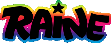 More information about "XRaine"