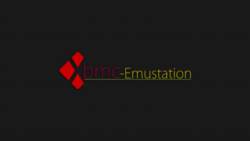 More information about "XBMC-Emustation"