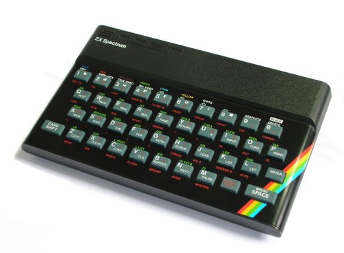 More information about "DidntXSpectrum"