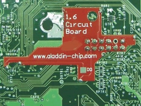 More information about "Aladdin 1.6 LPC Rebuild Guide"