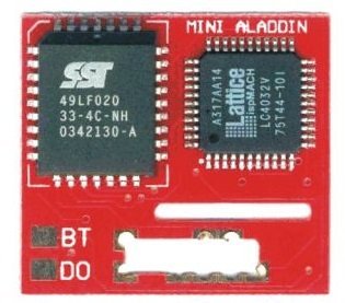 More information about "Aladdin Mini Installation Diagrams (v1.0 - v1.6)"