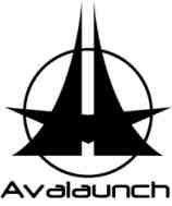 More information about "Avalaunch"