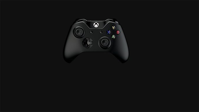 Controller Test