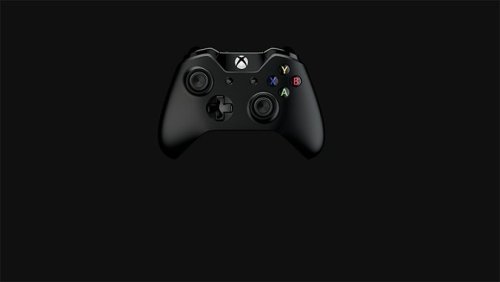 More information about "Controller Test"