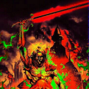 Hellraiser988
