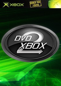 More information about "DVD2Xbox"