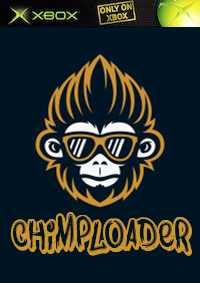 More information about "Chimp"