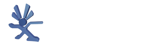 Xbox-Scene