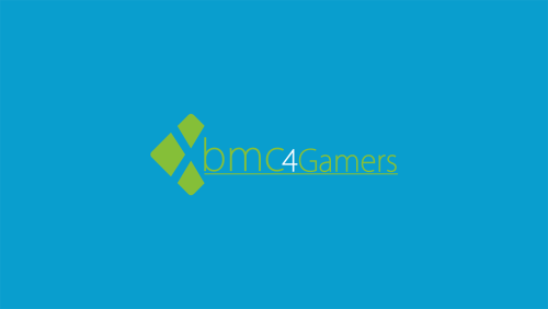 More information about "XBMC4Gamers"