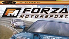 Forza Motorsport