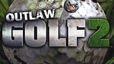 Outlaw Golf 2