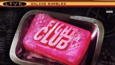 Fight Club