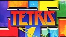 Tetris Worlds