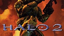 Halo 2