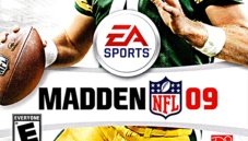 Madden NFL 09