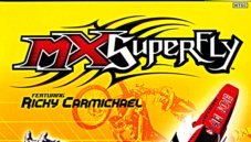 MX Superfly
