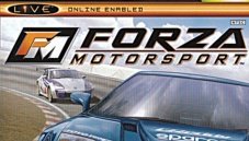 More information about "Forza Motorsport"