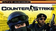 More information about "Counter-Strike"
