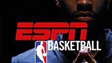 More information about "ESPN NBA Basketball (2K4)"