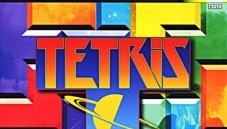 More information about "Tetris Worlds"