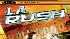 More information about "LA Rush"