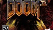 More information about "Doom 3"