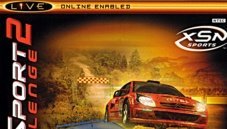 More information about "RalliSport Challenge 2"