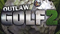 More information about "Outlaw Golf 2"