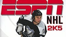 More information about "ESPN NHL 2K5 DLC"