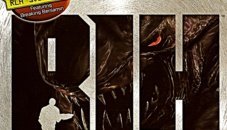 More information about "Run Like Hell"