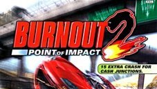 More information about "Burnout 2 Point of Impact"