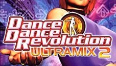 More information about "Dance Dance Revolution Ultramix 2 / Dancing Stage Unleashed 2"
