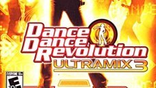 More information about "Dance Dance Revolution Ultramix 3 / Dancing Stage Unleashed 3"