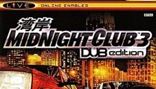 More information about "Midnight Club 3 DUB Edition"