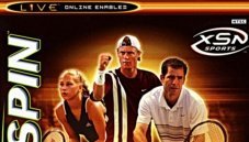 More information about "Top Spin"