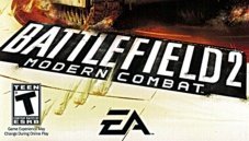 More information about "Battlefield 2 Modern Combat"