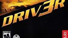 More information about "Driv3r"