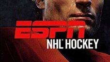 More information about "ESPN NHL Hockey (2K4)"