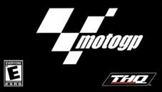 More information about "MotoGP Online"