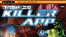 More information about "Tron 2.0 Killer App DLC"