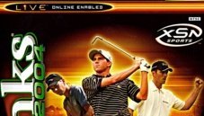 More information about "Links 2004"