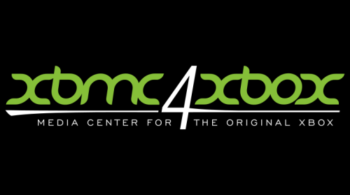 More information about "XBMC4Xbox"